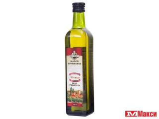 Оливковое масло 0.5. Оливковое масло Olive Pomace. Масло оливковое la Mensa 0,5 л. ст/б. Масло оливковое рафинированное, 1 л, Pons. Biolevante масло оливковое Levante рафинированное с добавлением нерафинированного.