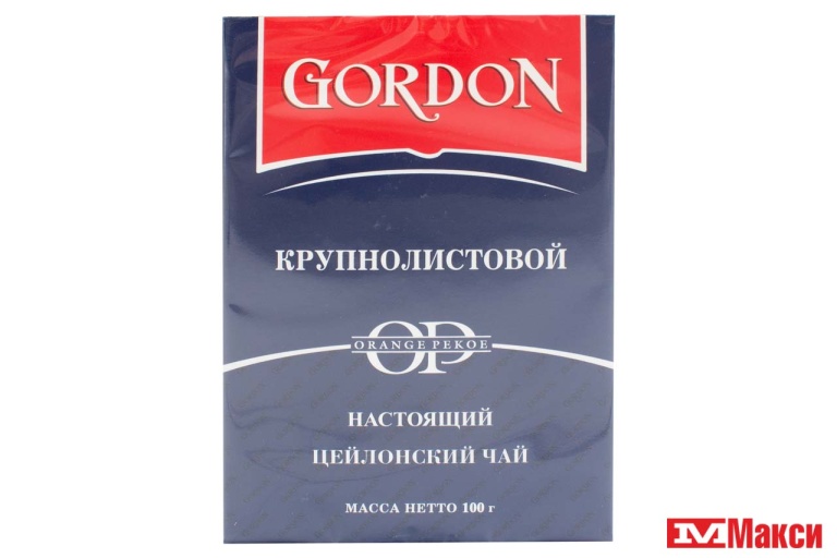 Чай шах крупнолистовой. Чай Гордон. Чай Гордон ор черный крупнолистовой 100г. Чай Gordon op цейлонский 100г. Чай Шах крупнолистовой 100г чер.