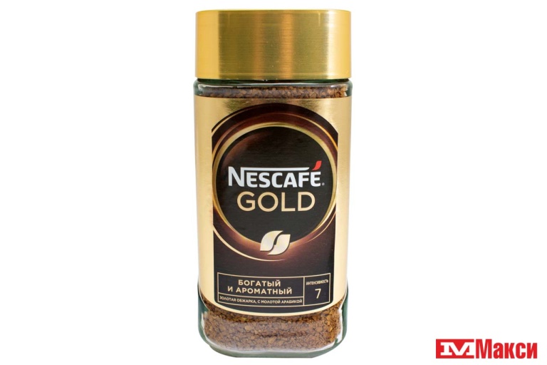 Кофе нескафе 190г. Нескафе голд 190г. nescafe gold кофе сублим с молотым 190г стб. кофе нескафе голд 190г стб. нескафе голд 190 г ст.
