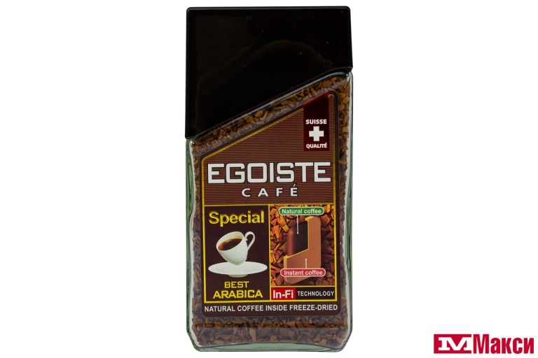 Кофе egoiste noir 100 г. Egoiste кофе растворимый сублимированный very special 100г. Egoiste кофе растворимый сублимированный very special 100г. Egoiste кофе растворимый сублимированный very special 100г. O extra original.