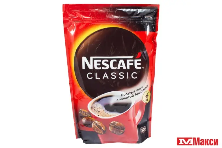 Nescafe classic кофе растворимый с добавлением молотой арабики 320. 900 грамм. Нескафе классик 320гр. Nescafe classic 130 гр. Нескафе классик 320г.