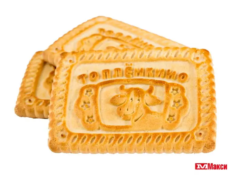 печенье сливочкино раздолье 1кг сладонеж. сгущенкино раздолье сладонеж. сгущенкино. печенье сахарное «сладонеж» сливочное. печенье сгущенкино раздолье сладонеж.