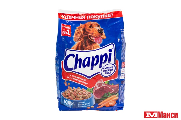 Чаппи корм для собак 15кг. Chappi 2,5. Корм Чаппи 2,5кг. Собачий корм Chappi. Сухой корм Чаппи для собак.