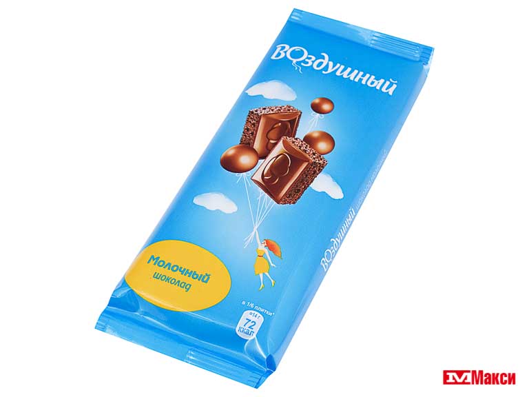 Шоколад Alpen Gold молочный, 85 г 3 шт. - купить в интернет-магазине по низкой ц