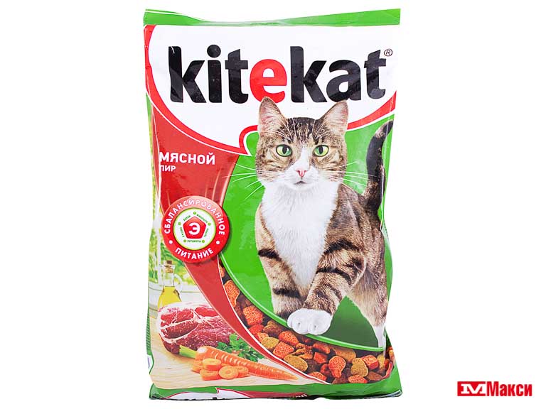 Китикет корм для кошек купить. Китекет сухой корм. Китекат 350 гр. Китикет корм для кошек. Китикет сухой.