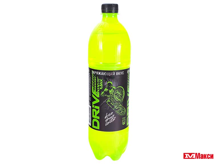 Drive me max. Drive me max. энергетический напиток драйв ми can 0. пэт drive me. энергетический напиток "drive me max" 1л пэт.