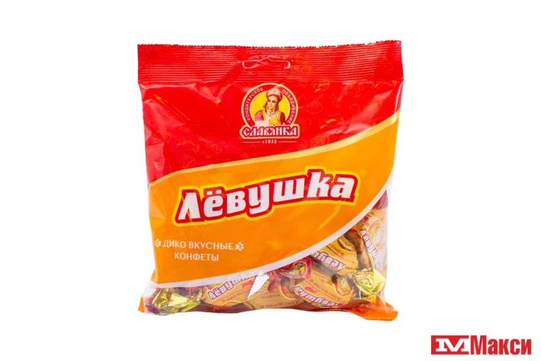 Конфеты левушка чудо звери. Конфеты Левушка Славянка 199г. Конфеты Славянка "Левушка", 199 гр. Семечки в мягкой карамели медвеган. Конфеты Левушка состав