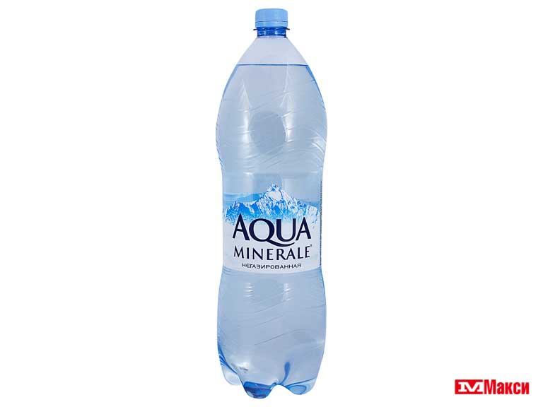 Вода питьевая aqua. Вода Аква Минерале 2л. Негазированная. Акваминерале негазиррыанная. Аква Минерале негазированная 0.5. Aqua minerale 1 л газированная и негазированная.