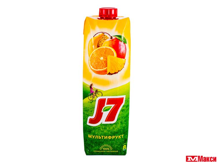 сок натуральный свежевыжатый. сок j7 апельсин 0. сок в коробочке. сок нектар. сок (напиток).