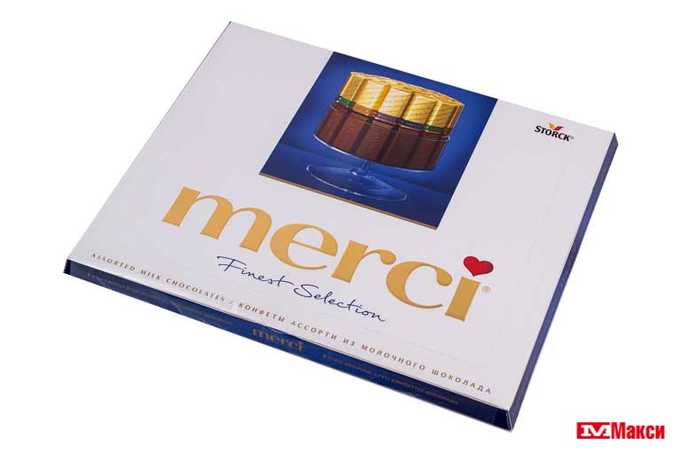 конфеты мерси молочные. набор шоколадных конфет мерси ассорти кор. конфеты мерси 250г молочный шоколад. Merci конфеты молочный шоколад. конфеты мерси молочные.