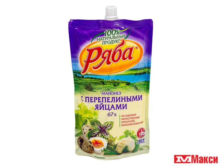 Доставка продуктов макси. Майонез Ряба Провансаль 100. Майонез Ряба Провансаль классический 350гр. Майонез «Слобода» на перепелиных яйцах 67%, 400 мл. Майонез Слобода семейный 50.5% 800 мл.