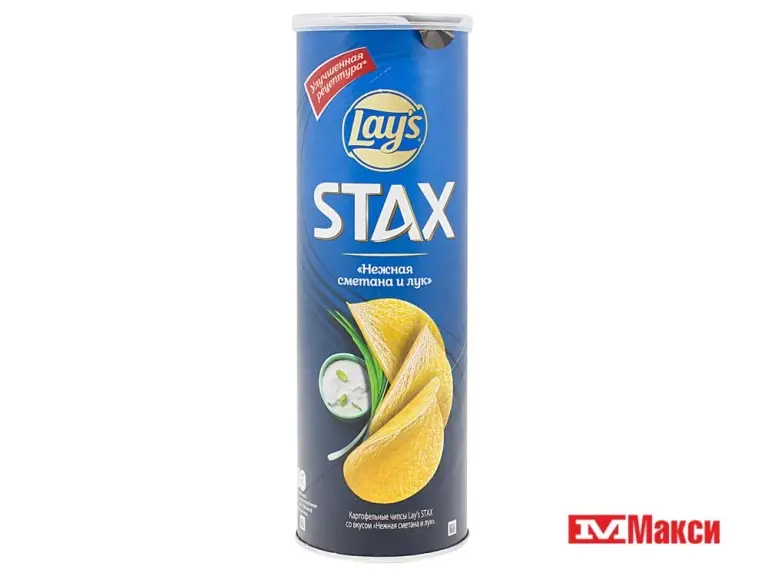 140 г. Lays Stax 140гр. Чипсы Лейс Стакс сыр. Lays Stax сливочный сыр. Чипсы lays Stax 140гр Королевский краб.