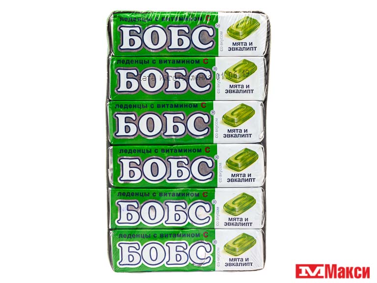 Карамель леденцовая со вкусом мята-эвкалипт 250 г / 12 шт. Леденцы от кашля бобс 35 г №10 (мята+эвкалипт). Конфеты рошен эвкалипт ментол. Леденцы рошен эвкалипт ментол. Eucalyptus menthol roshen конфеты.