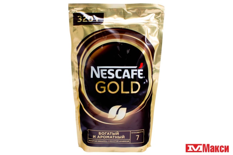 Nescafe gold сублимированный. Nescafe Gold кофе 220г фл/п. Нескафе Голд 60 гр пакет. Нескафе Голд 320 г. Nescafe Gold кофе сублим 2г м/уп(Нестле):30/300.