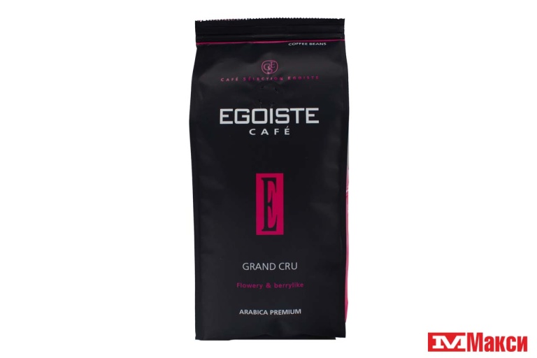 Egoiste Grand Cru. Jde кофе. Кофе Rich d'or. Кофе Egoiste Grand Cru 250г.